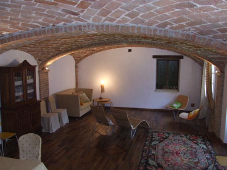 salone