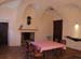 sala interna